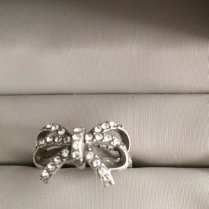 Brighton “Ballroom Blitz” ring